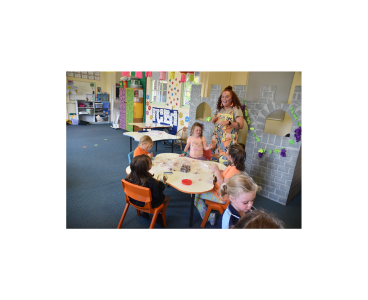 Copy of DA - Gallery - Gallery Block Template