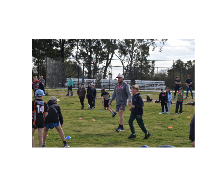 Copy of DA - Gallery - Gallery Block Template